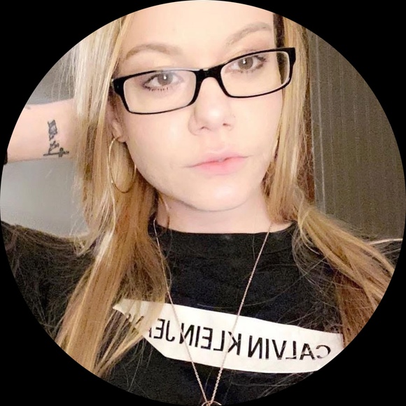 hayliejo1966
